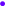 •