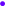 •