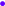 •