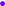 •