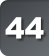 44