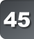45