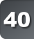 40