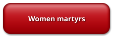 Women martyrs