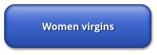 Women virgins