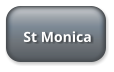 St Monica