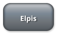 Elpis