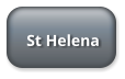 St Helena