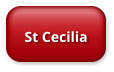St Cecilia