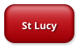 St Lucy