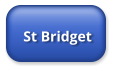 St Bridget