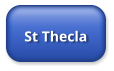 St Thecla
